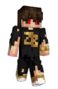ZOMBOYSCHAOS