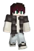 Sai_XVII