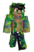 NoChillLeafy