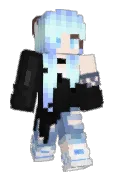 SeraShade