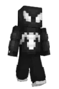mateomuniz1