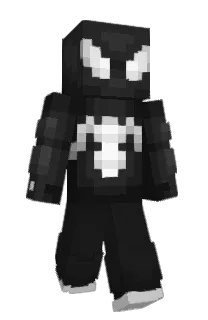 mateomuniz1's Minecraft skin