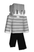 yDemo
