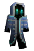 BamiBrawler