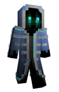 Front of wvmiie's skin