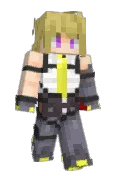 Justice_Duncan