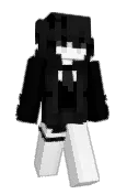 MatoPorNos