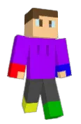 LittleGary2011