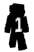 5haky1