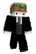 D3z3