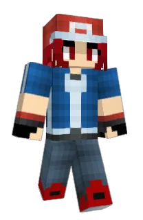 Front of _AlyX__'s skin