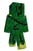 dehark
