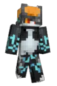Leywol