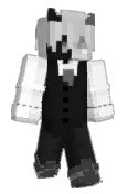 Chidinha