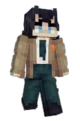 Rediamond