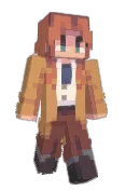 Playdoctor12