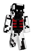 leahjpg