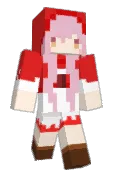 _SaRa