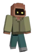 sah