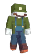 Aaronrdz