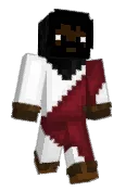 MineBoyMan