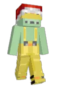 rob_r