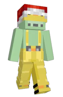 Front of rob_r's skin