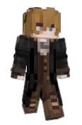 Wolfyyx