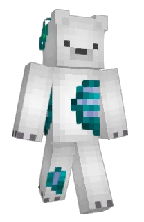 Front of term1's skin