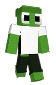 LucidDoesStuff
