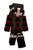 J1tr