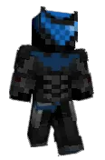 Madarasghost