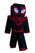 Tristanqued