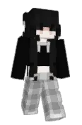 d4rkenn