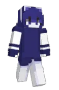 Sonora_C