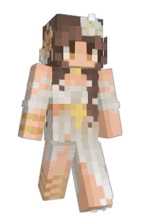 firstchapterofus's Minecraft skin