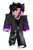 dvdrzl