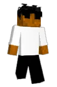 CNKGoat
