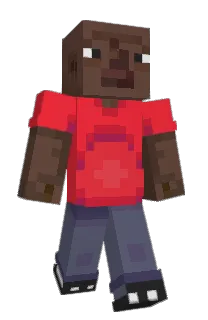 za1kn_'s Minecraft skin