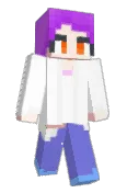 minecraftjiyoung