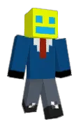 GeometryCD