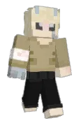 keathro
