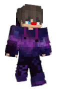 Patzssj