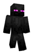 AngryEclectus