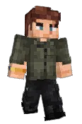 Dadj_