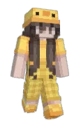 A_JOJO_REF