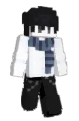 JinLisi