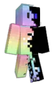 Big_Jere_Bear