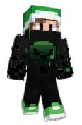 K0STAB0T