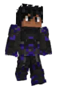 Ravvin